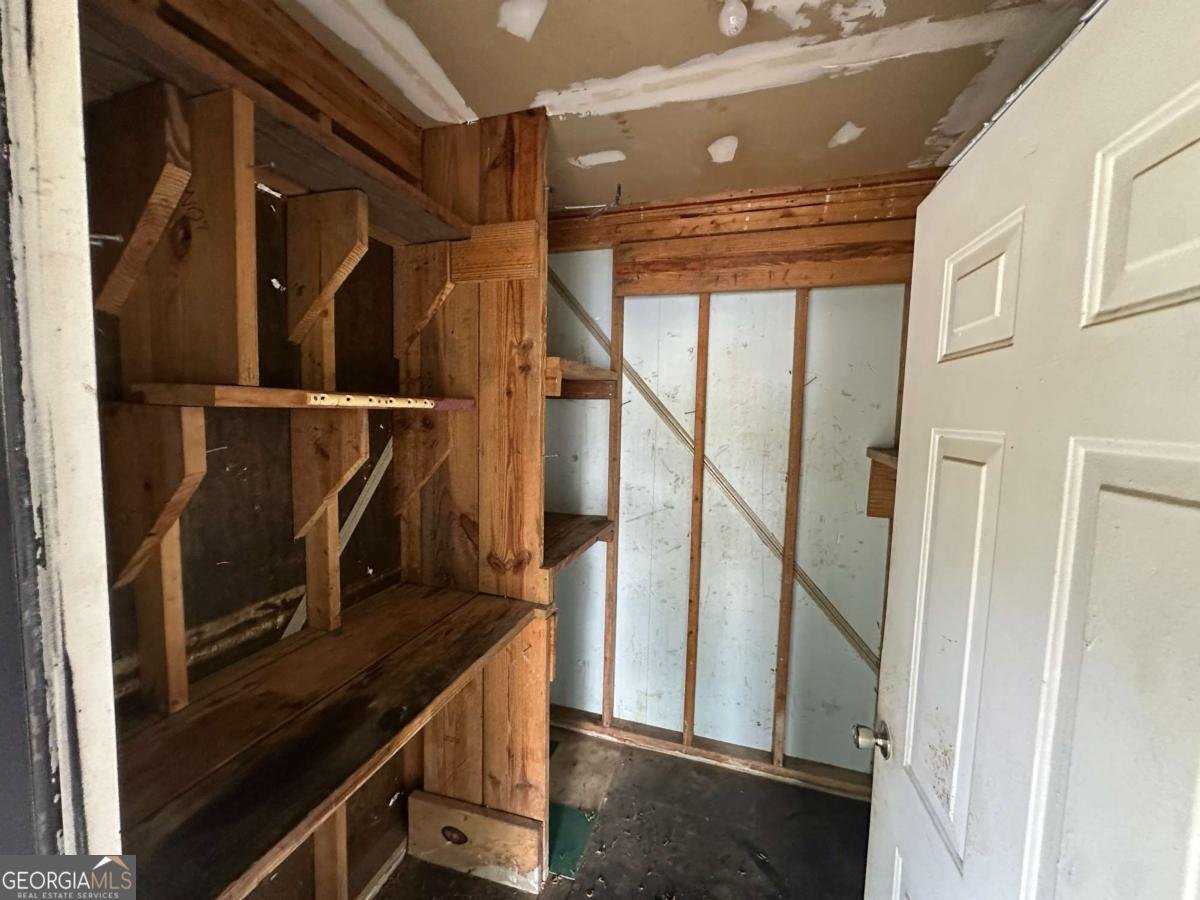 9182 Bent Pine Court Covington - Photo 15