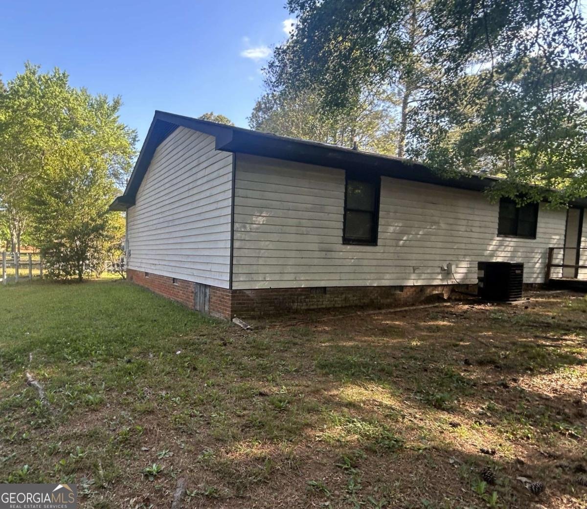 9182 Bent Pine Court Covington - Photo 18