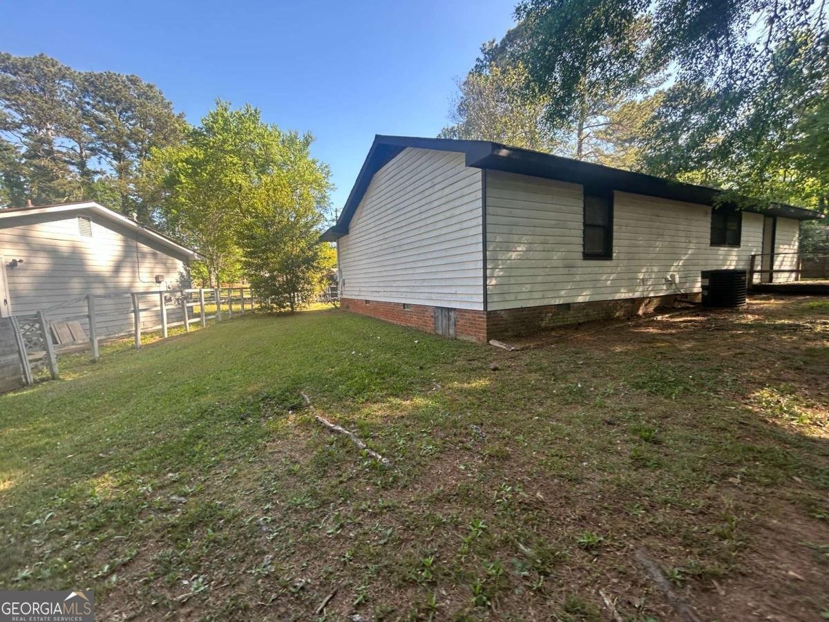 9182 Bent Pine Court Covington - Photo 19