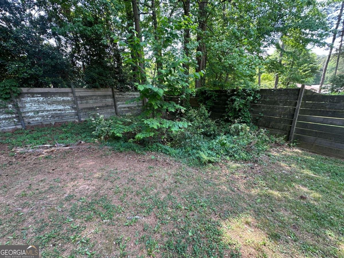 9182 Bent Pine Court Covington - Photo 20