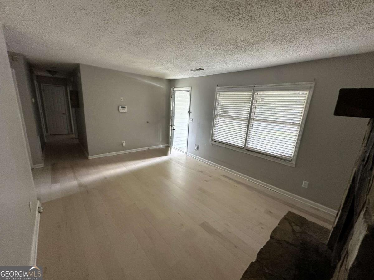 9182 Bent Pine Court Covington - Photo 6