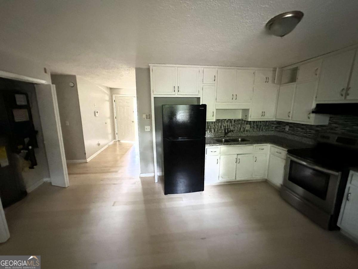 9182 Bent Pine Court Covington - Photo 7