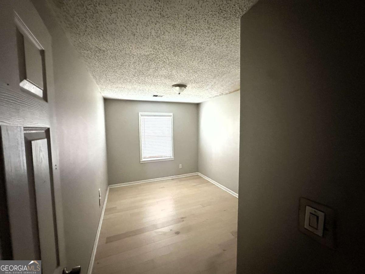 9182 Bent Pine Court Covington - Photo 8