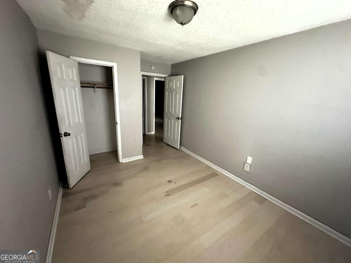 9182 Bent Pine Court Covington - Photo 9