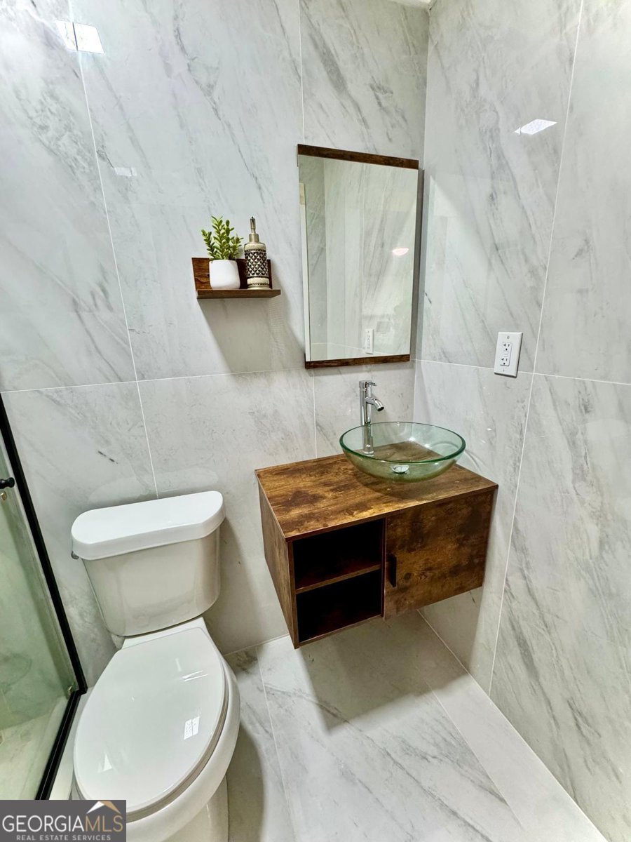 2793 Gresham Rd SE Atlanta - Photo 10