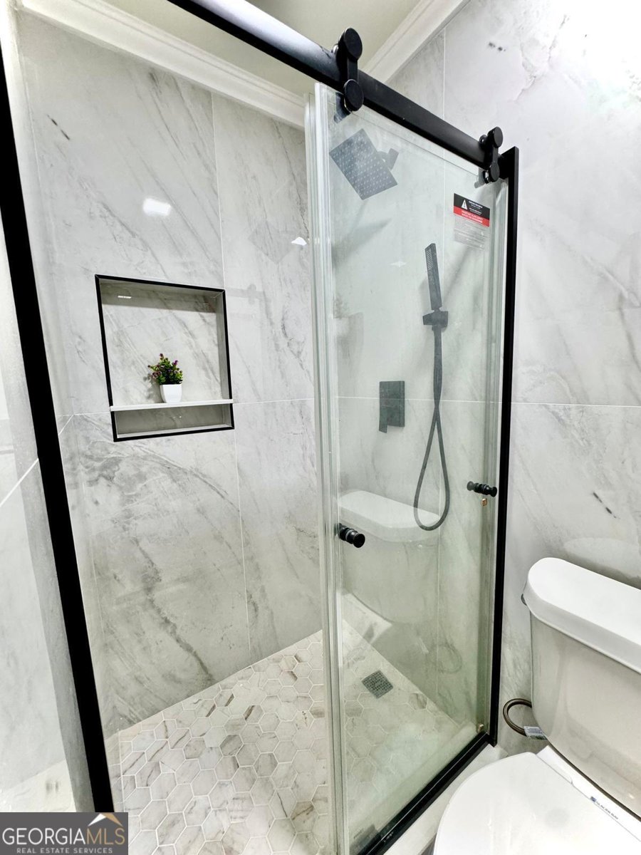 2793 Gresham Rd SE Atlanta - Photo 11