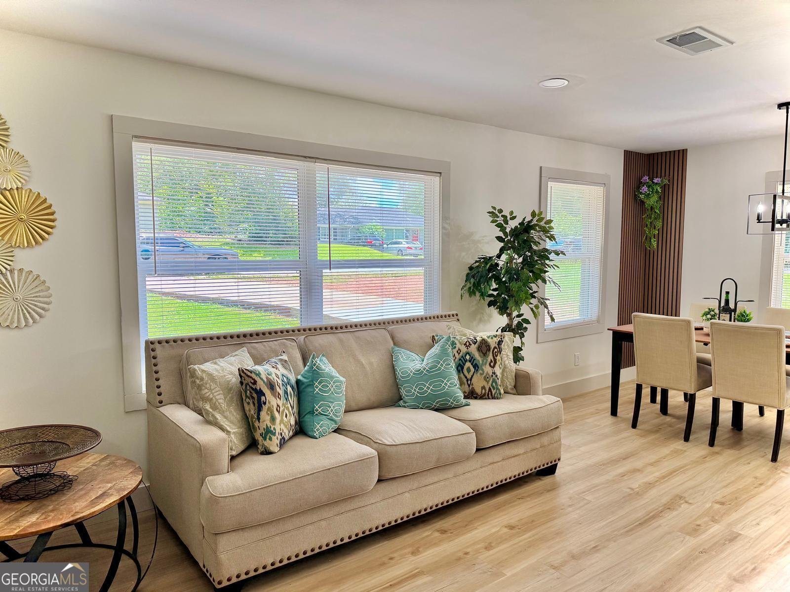 2793 Gresham Rd SE Atlanta - Photo 12