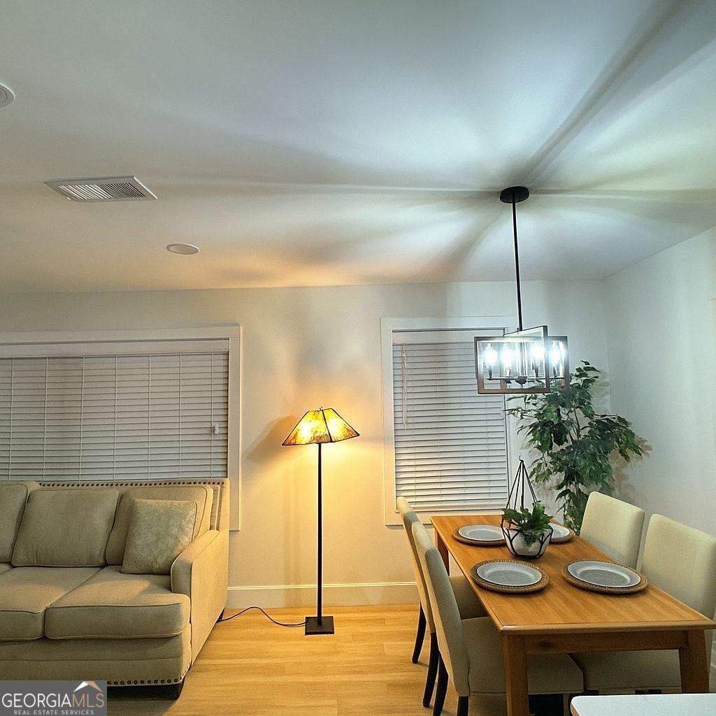 2793 Gresham Rd SE Atlanta - Photo 13