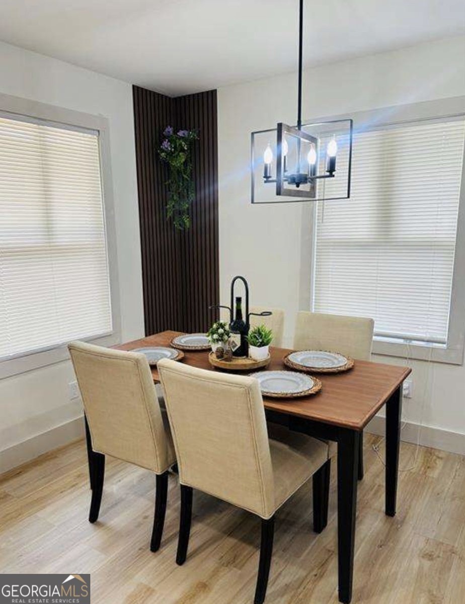 2793 Gresham Rd SE Atlanta - Photo 14