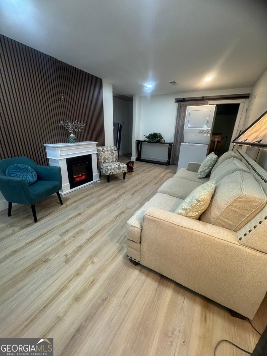 2793 Gresham Rd SE Atlanta - Photo 15