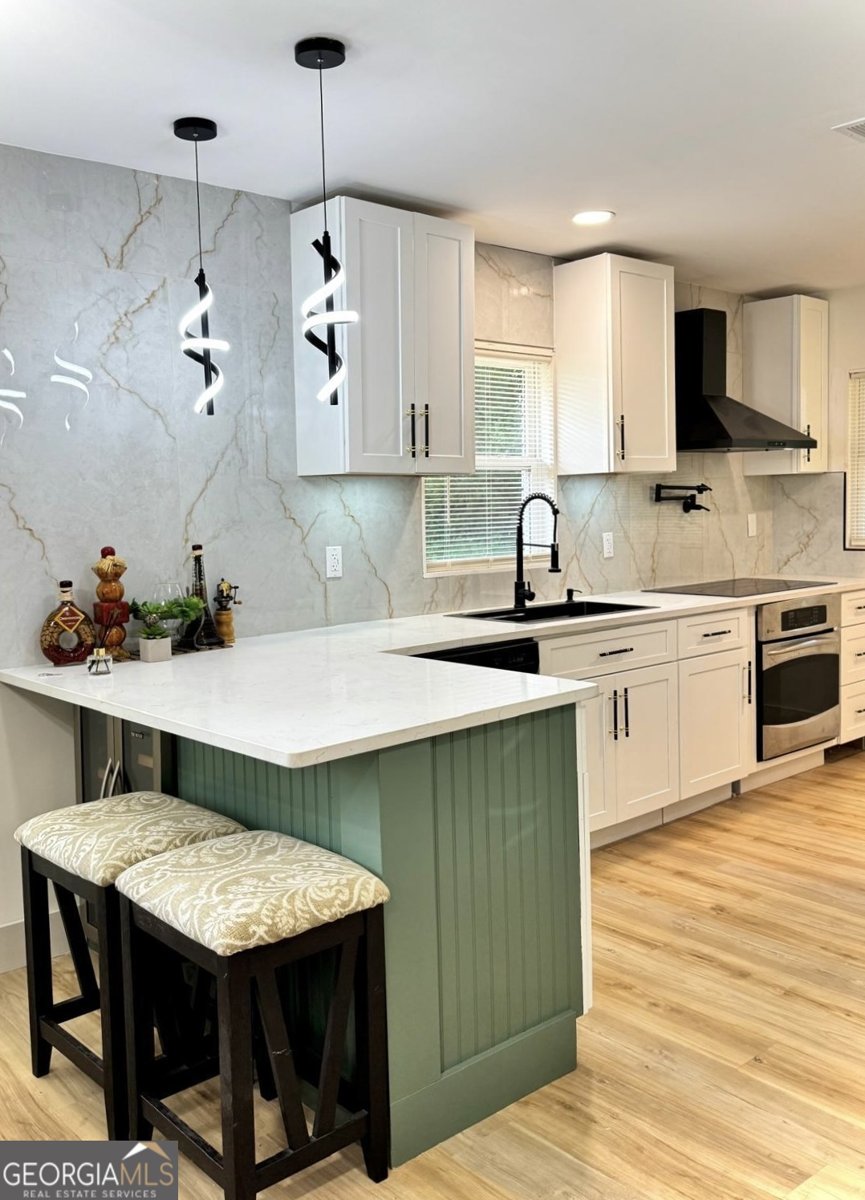 2793 Gresham Rd SE Atlanta - Photo 16