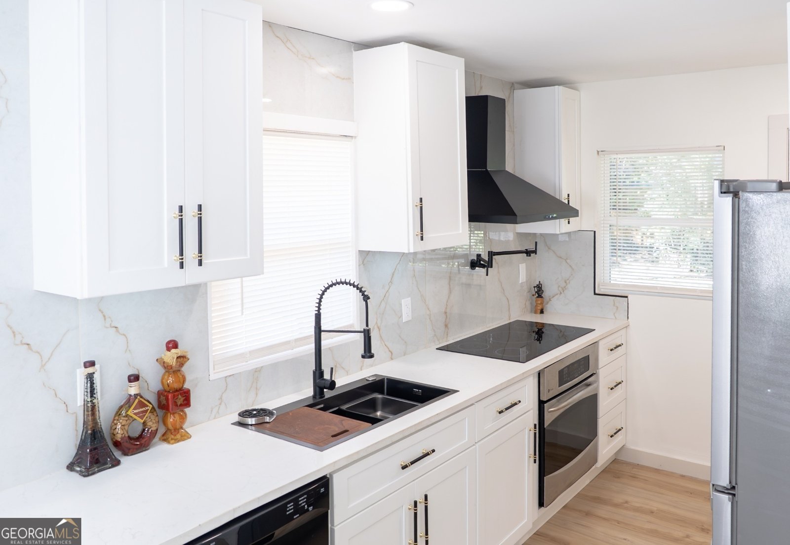 2793 Gresham Rd SE Atlanta - Photo 23