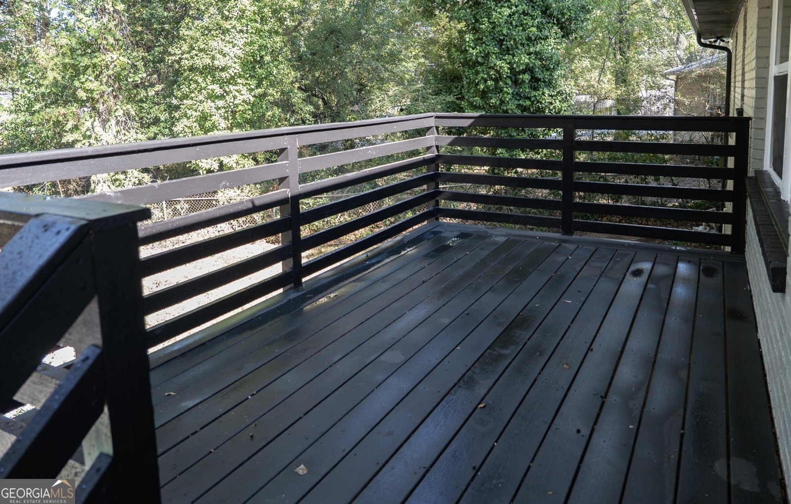 2793 Gresham Rd SE Atlanta - Photo 25