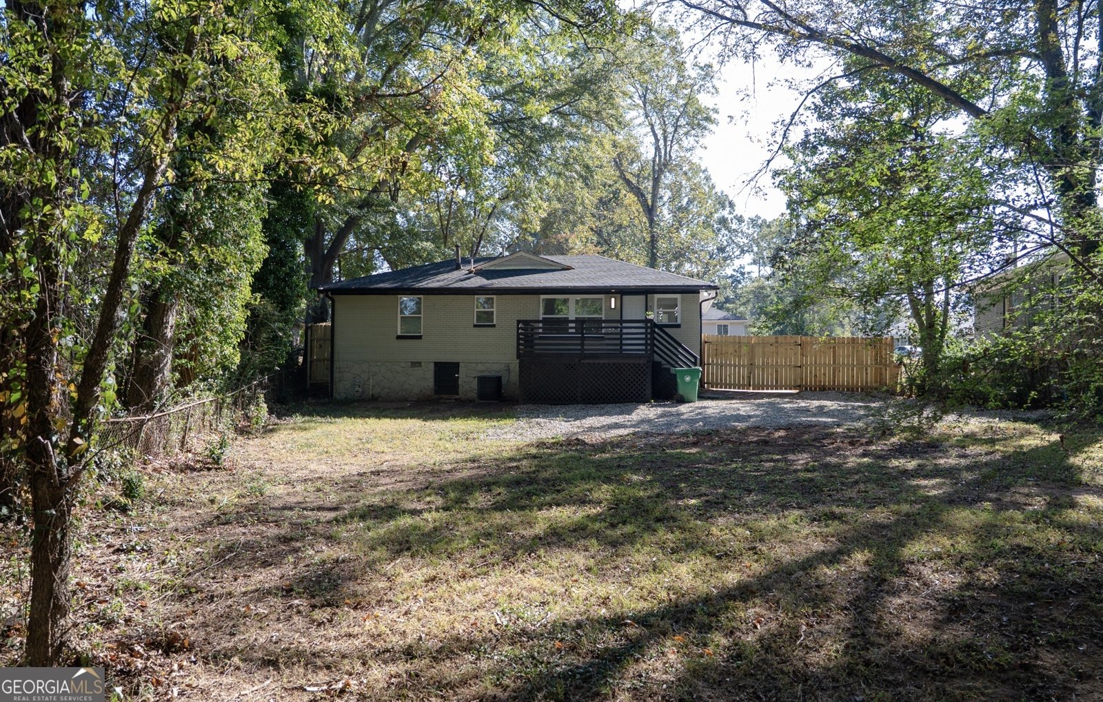 2793 Gresham Rd SE Atlanta - Photo 26