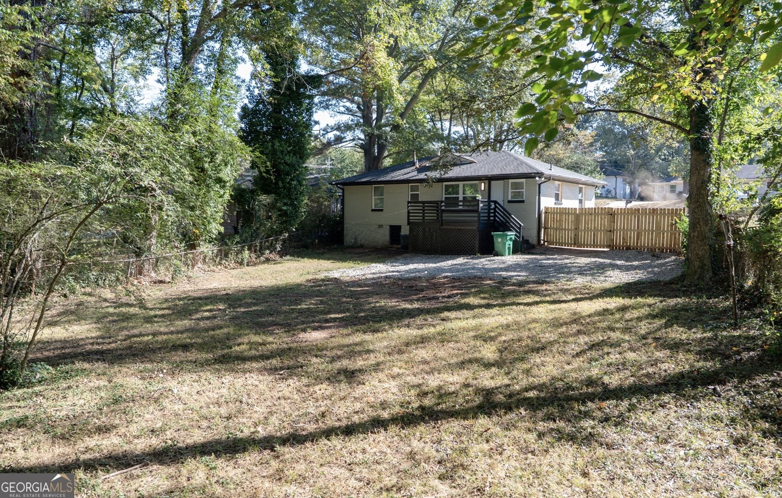 2793 Gresham Rd SE Atlanta - Photo 27