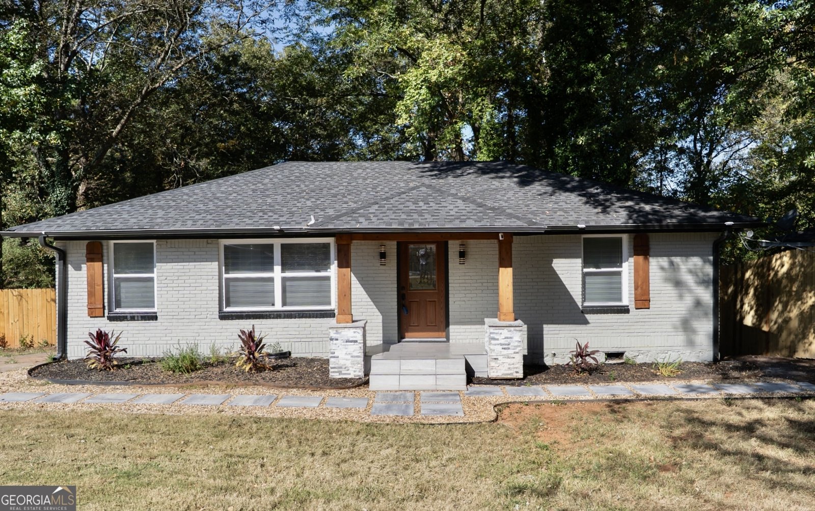 2793 Gresham Rd SE Atlanta - Photo 28
