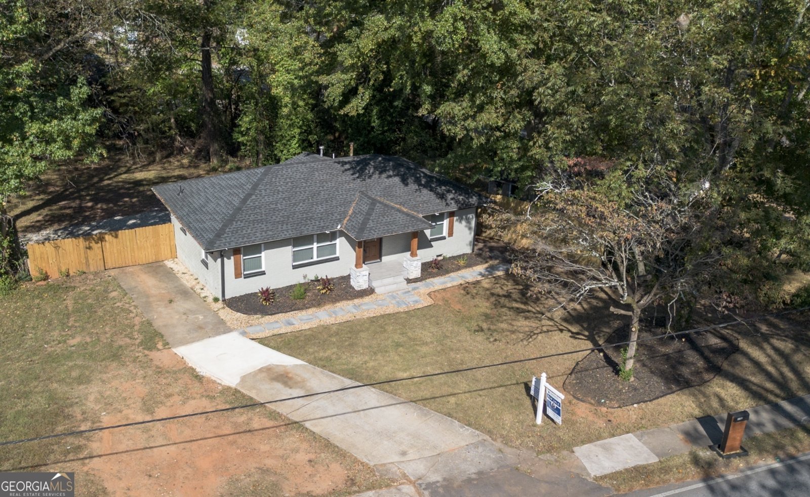 2793 Gresham Rd SE Atlanta - Photo 29