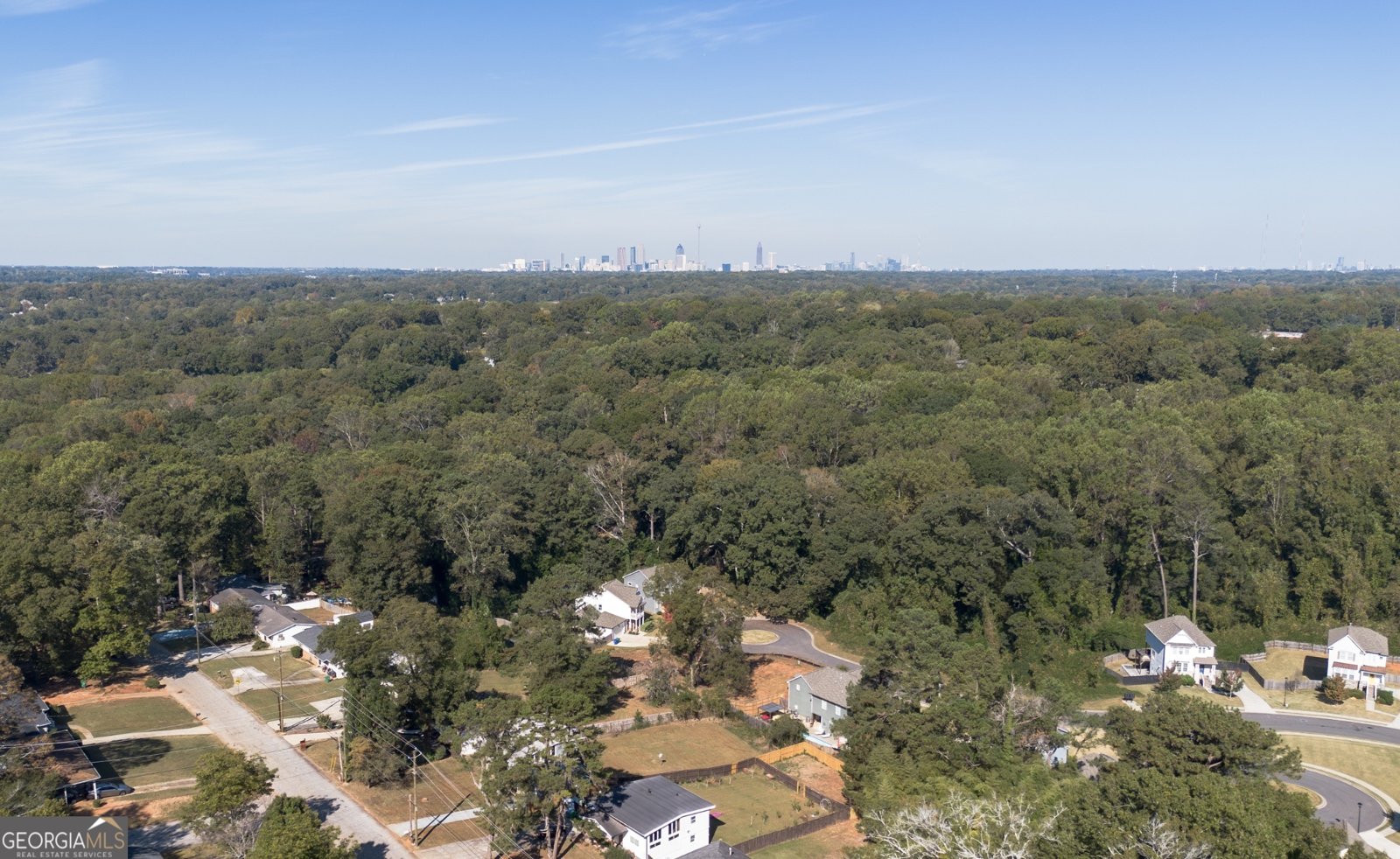 2793 Gresham Rd SE Atlanta - Photo 30