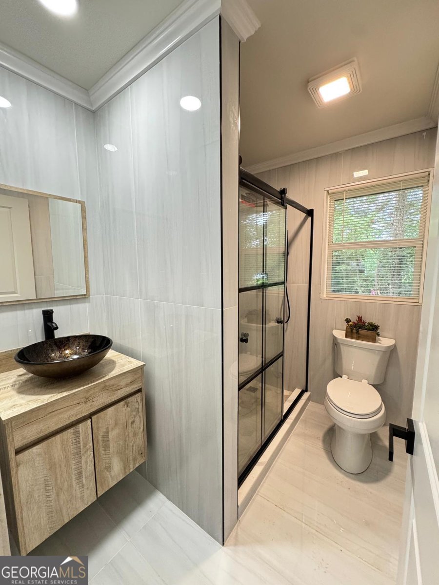 2793 Gresham Rd SE Atlanta - Photo 6