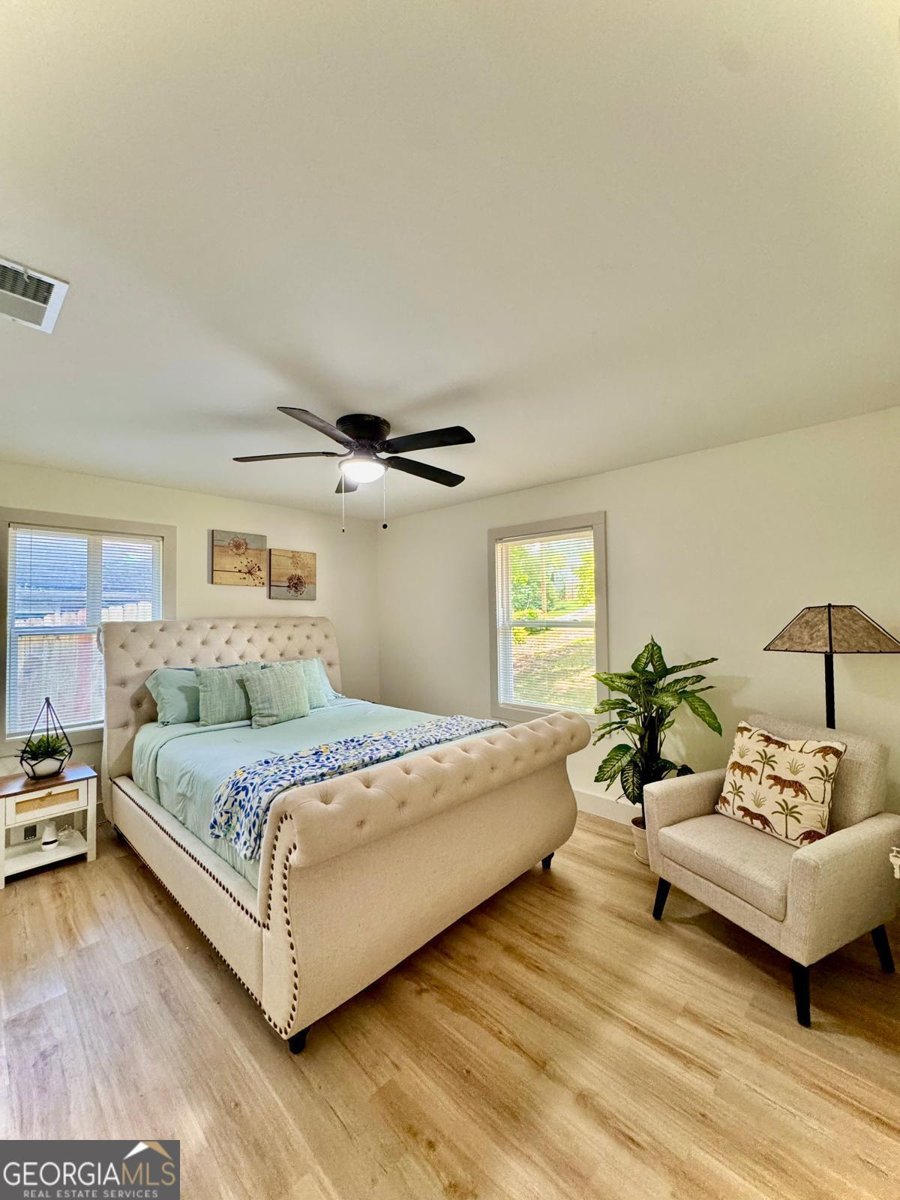 2793 Gresham Rd SE Atlanta - Photo 8