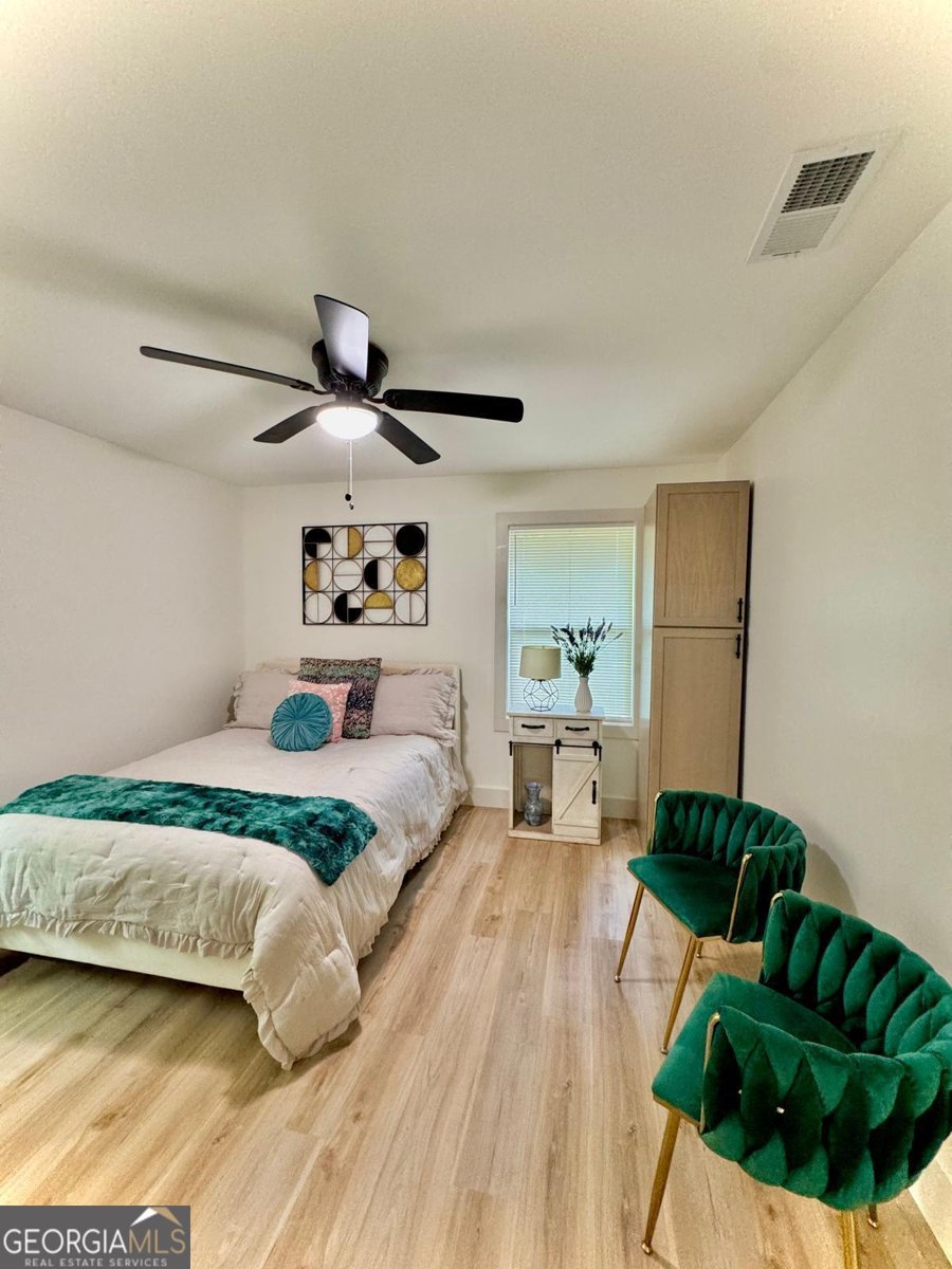 2793 Gresham Rd SE Atlanta - Photo 9