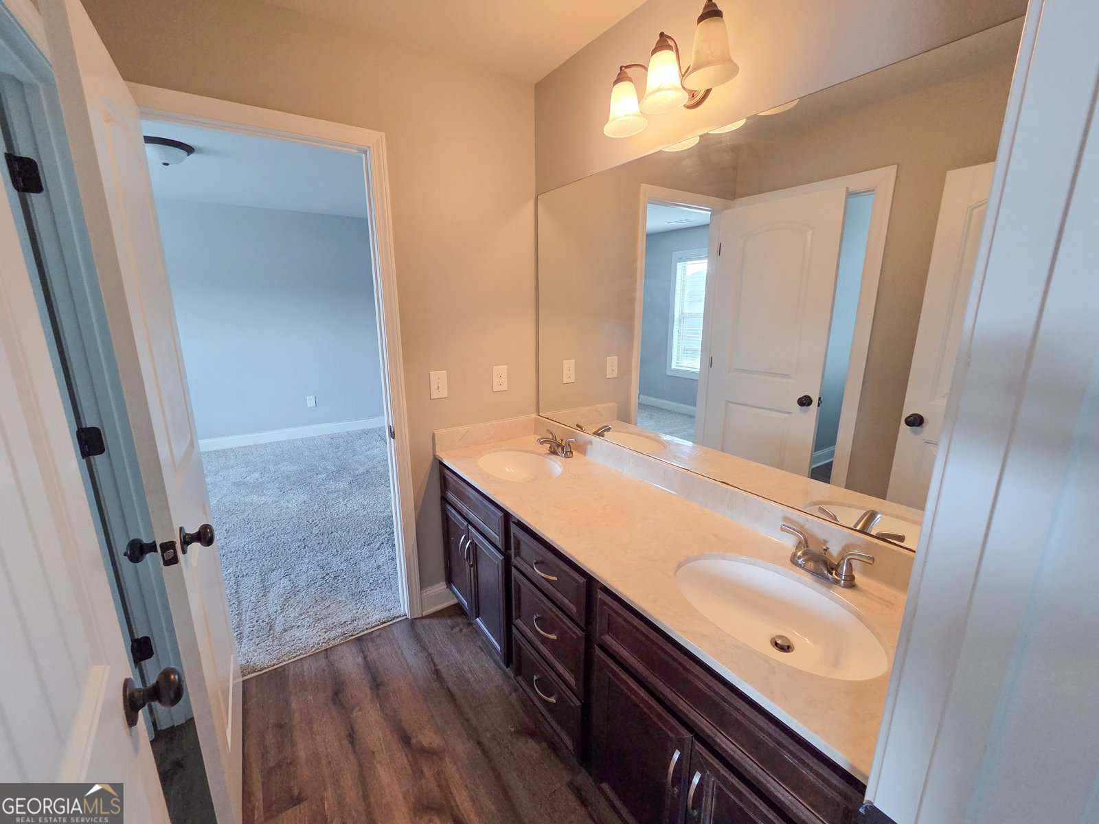 2080 Marlborough Drive Bethlehem - Photo 10