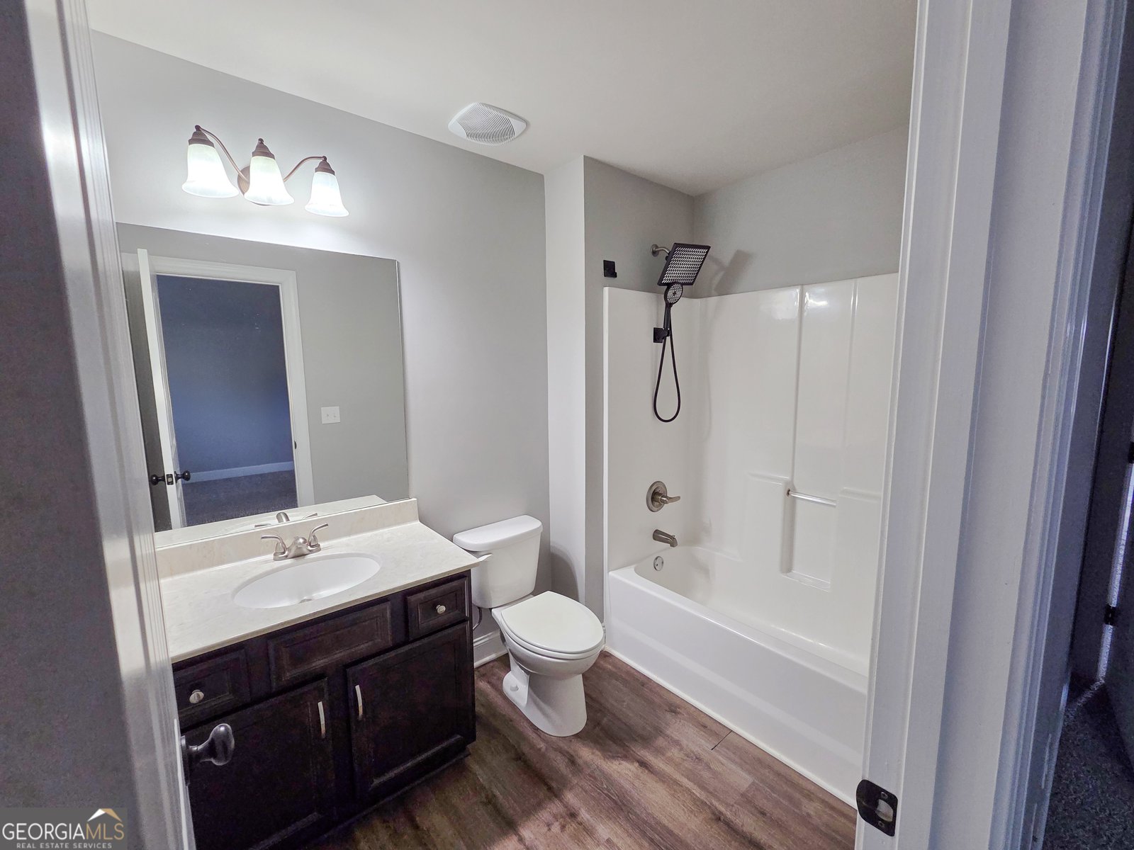 2080 Marlborough Drive Bethlehem - Photo 11