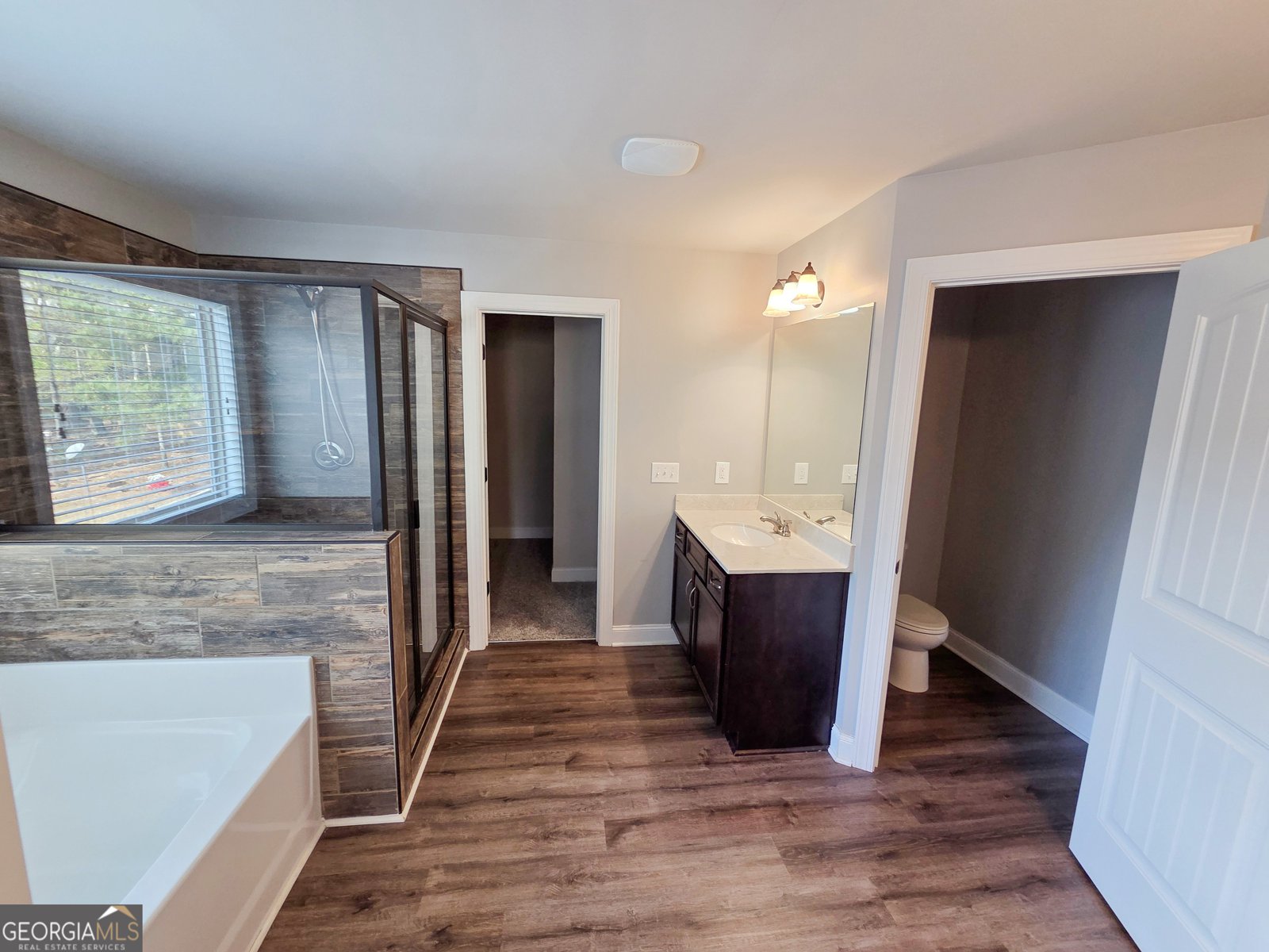 2080 Marlborough Drive Bethlehem - Photo 12
