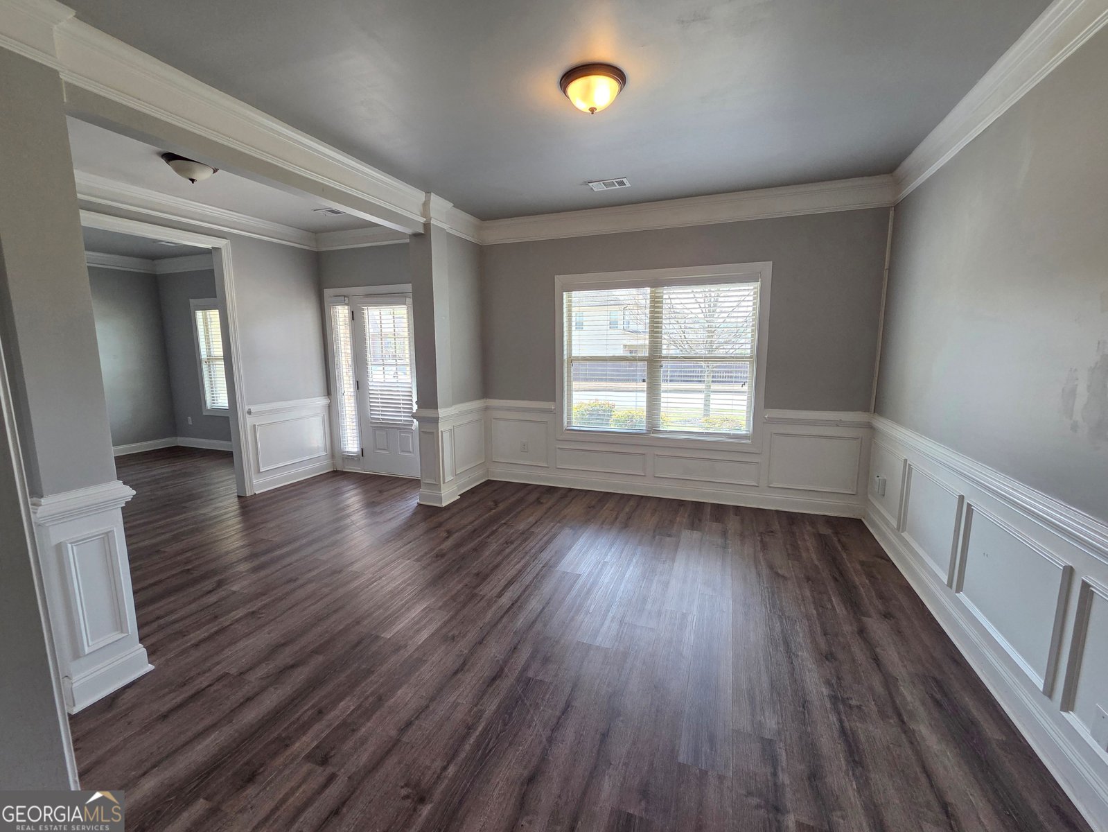2080 Marlborough Drive Bethlehem - Photo 13