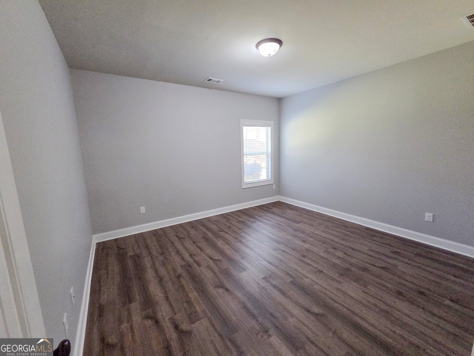 2080 Marlborough Drive Bethlehem - Photo 14