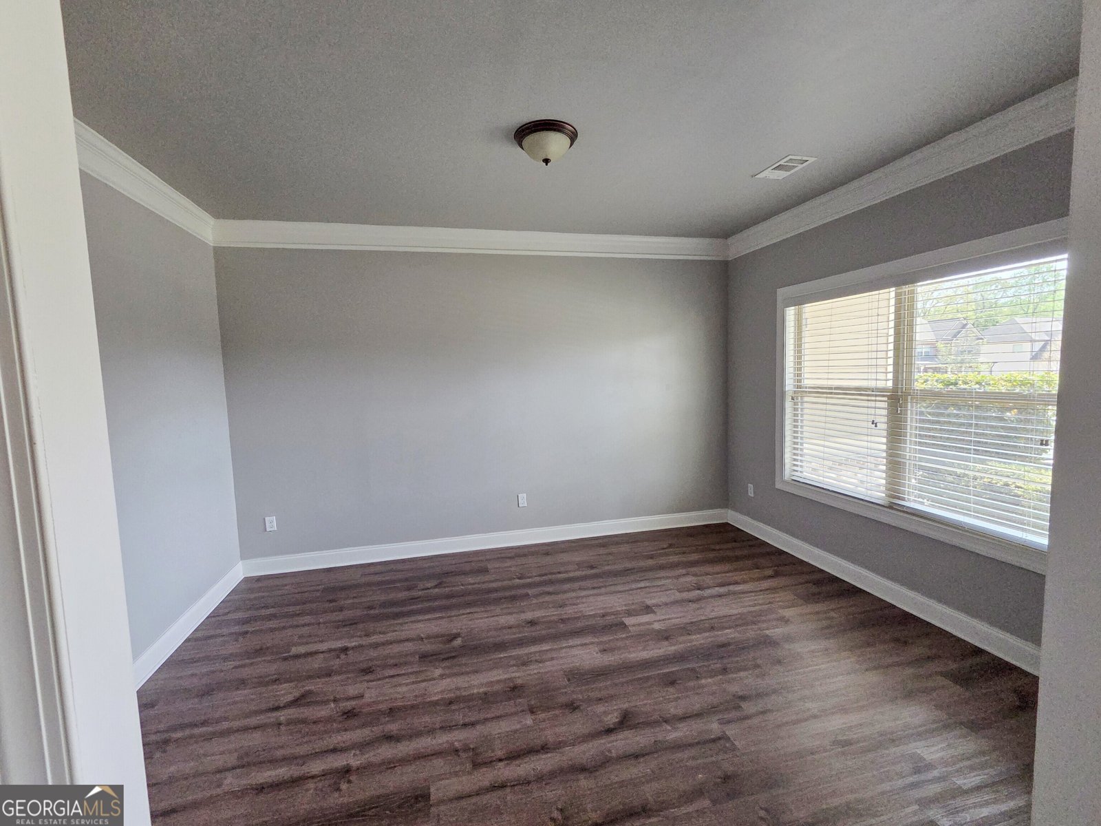 2080 Marlborough Drive Bethlehem - Photo 15