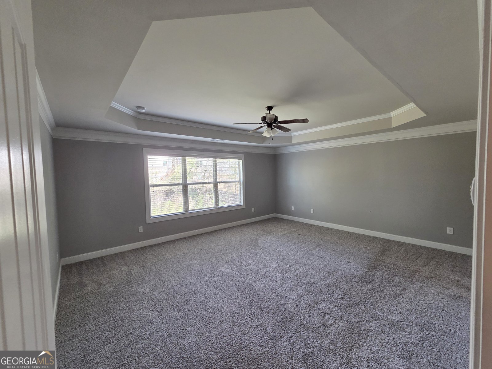 2080 Marlborough Drive Bethlehem - Photo 16