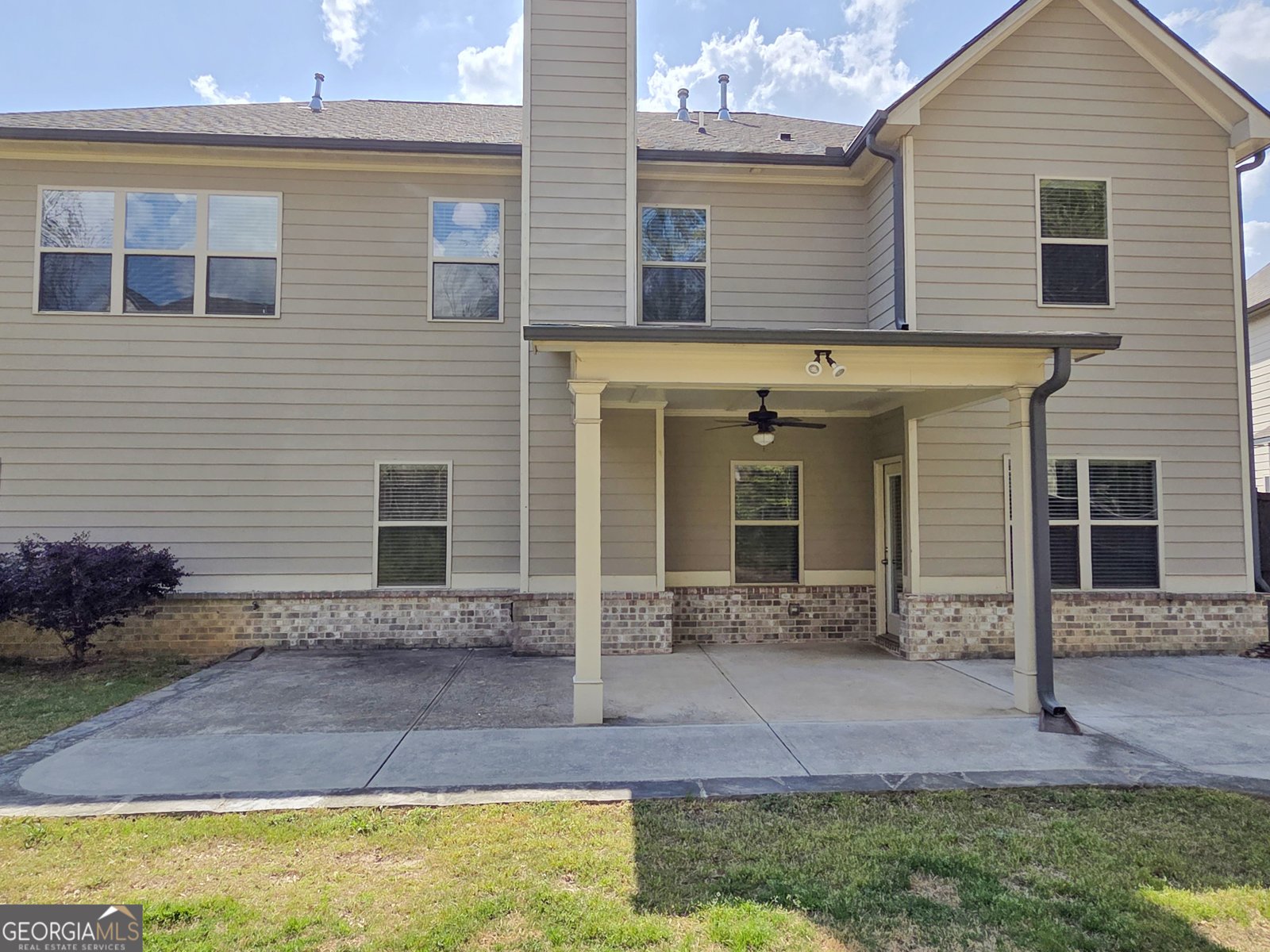 2080 Marlborough Drive Bethlehem - Photo 17
