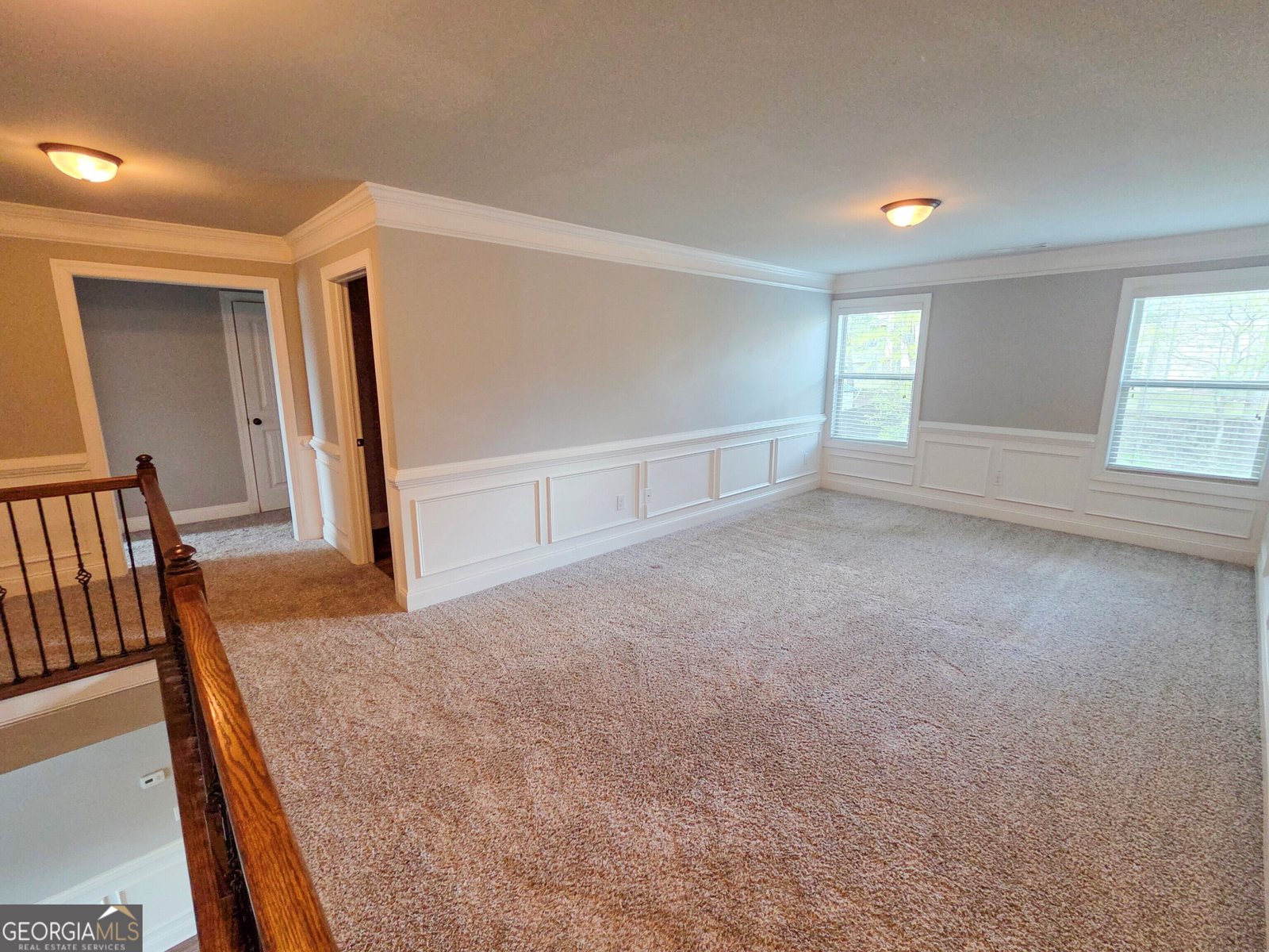 2080 Marlborough Drive Bethlehem - Photo 6