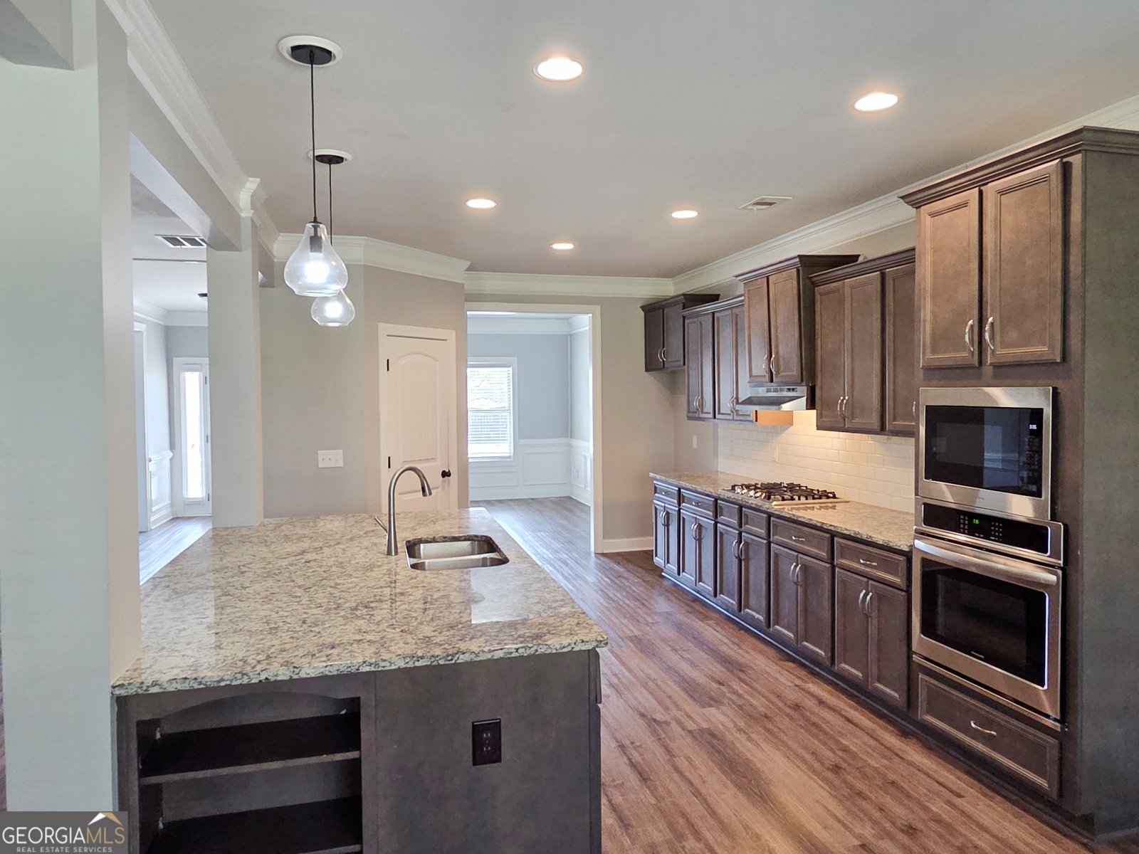 2080 Marlborough Drive Bethlehem - Photo 8
