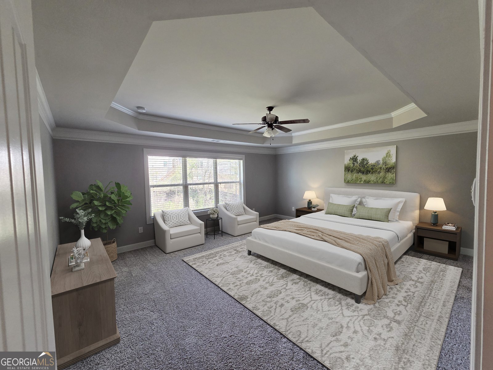 2080 Marlborough Drive Bethlehem - Photo 9