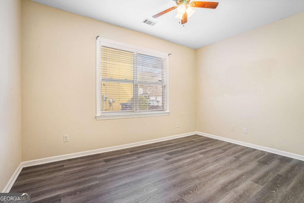 3745 PARK HILL Circle Loganville - Photo 14