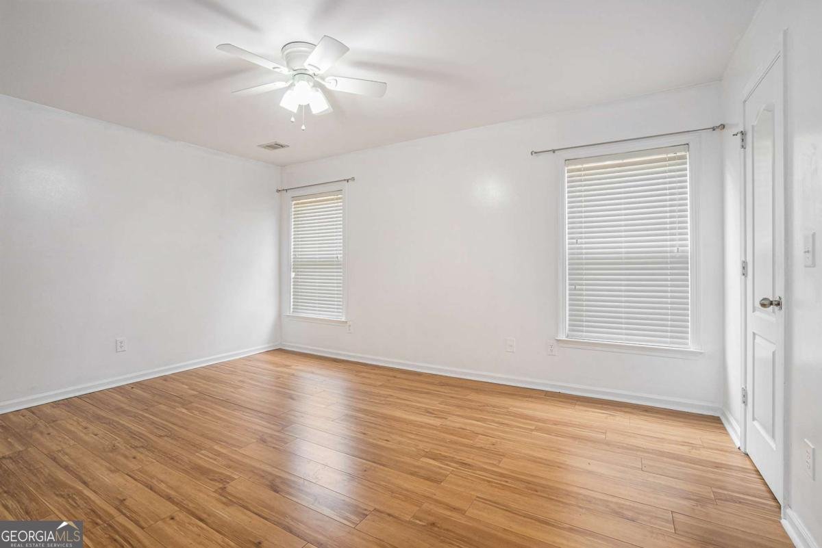 3745 PARK HILL Circle Loganville - Photo 16
