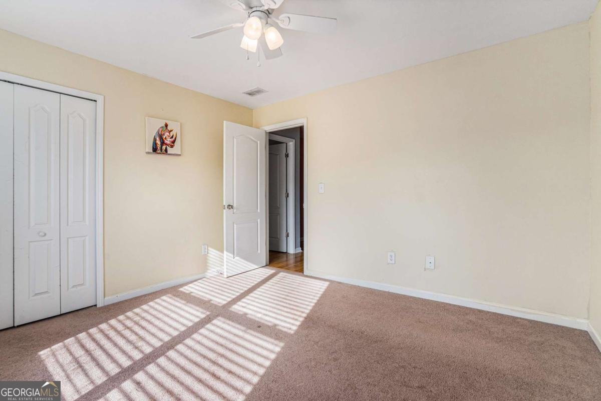3745 PARK HILL Circle Loganville - Photo 18