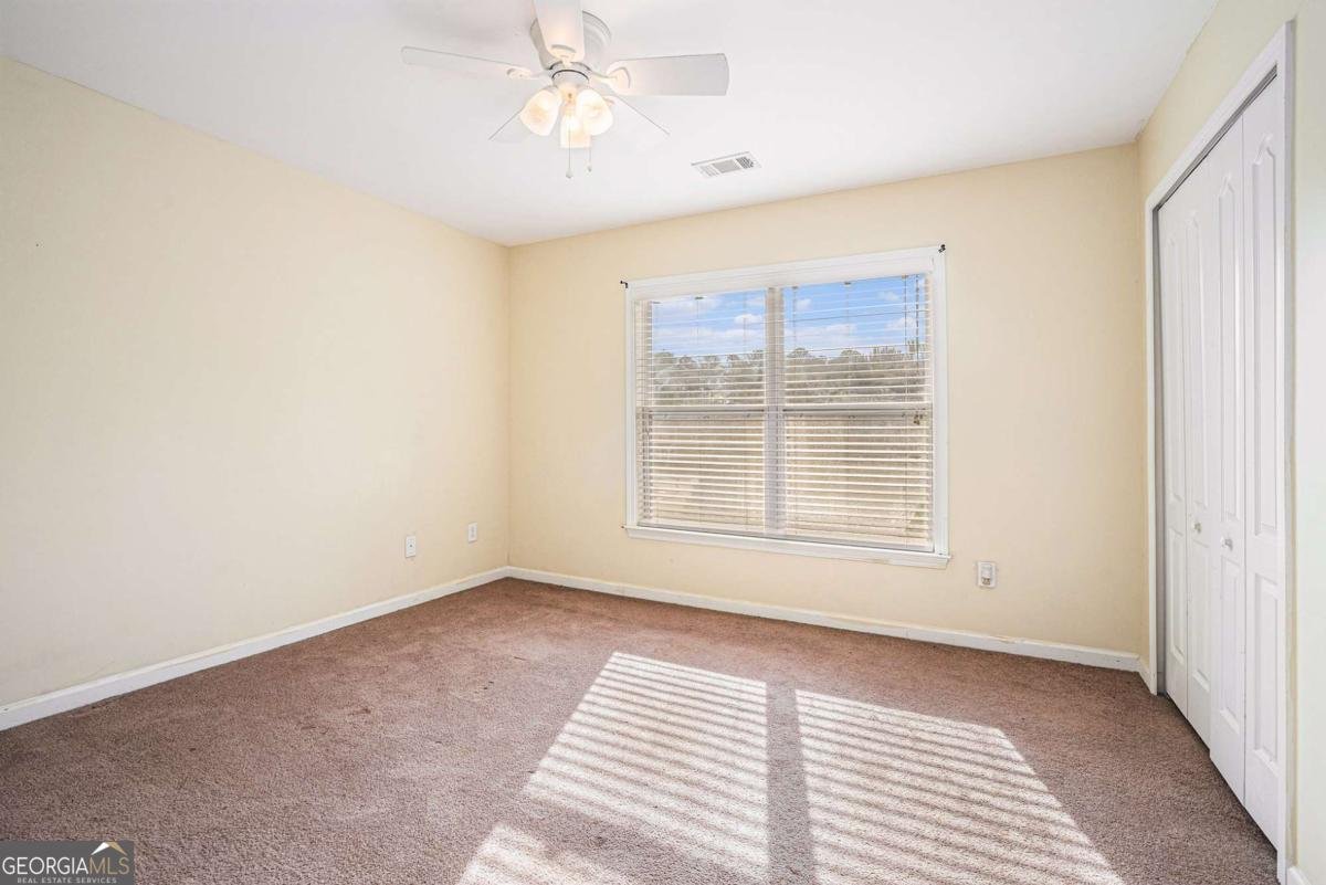 3745 PARK HILL Circle Loganville - Photo 19