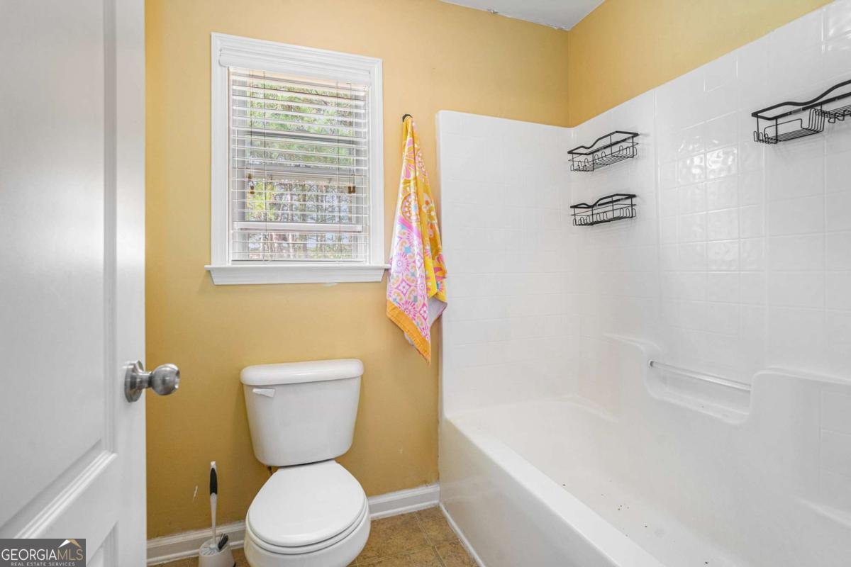 3745 PARK HILL Circle Loganville - Photo 20