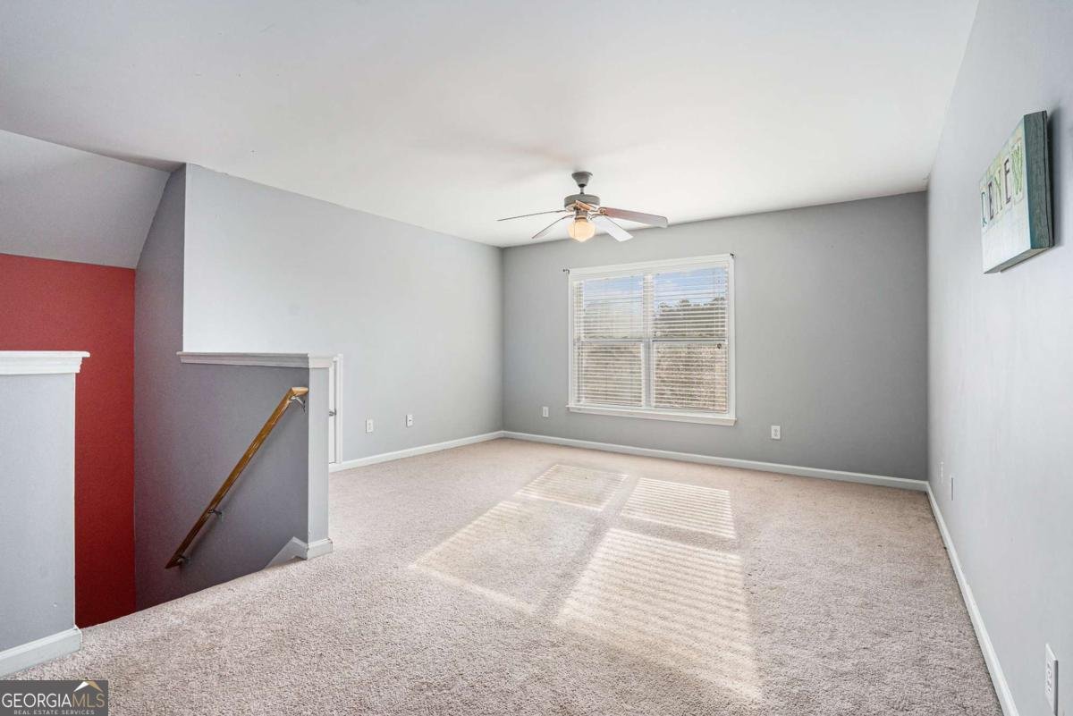 3745 PARK HILL Circle Loganville - Photo 28