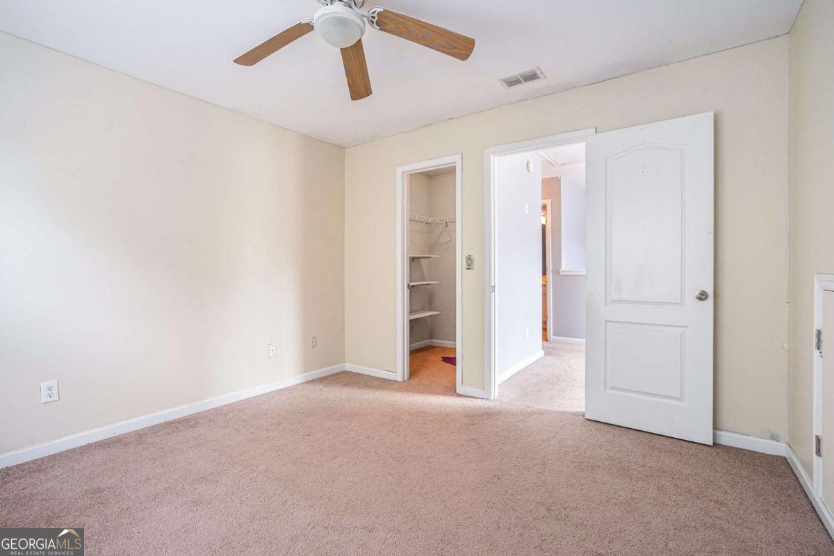 3745 PARK HILL Circle Loganville - Photo 30