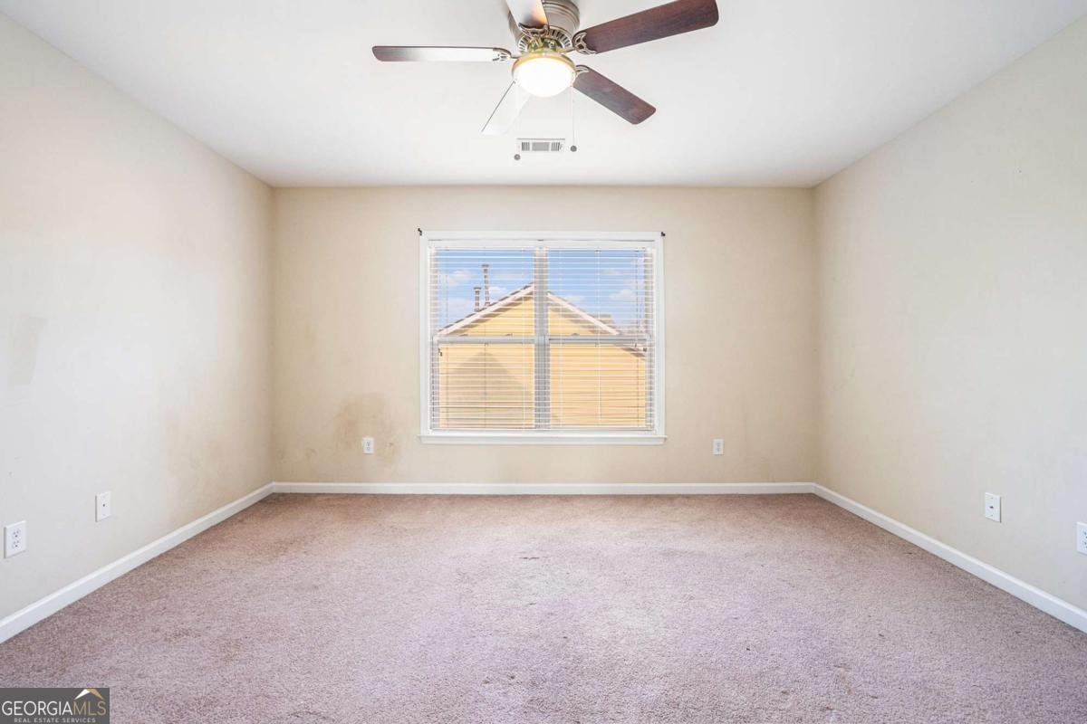 3745 PARK HILL Circle Loganville - Photo 31