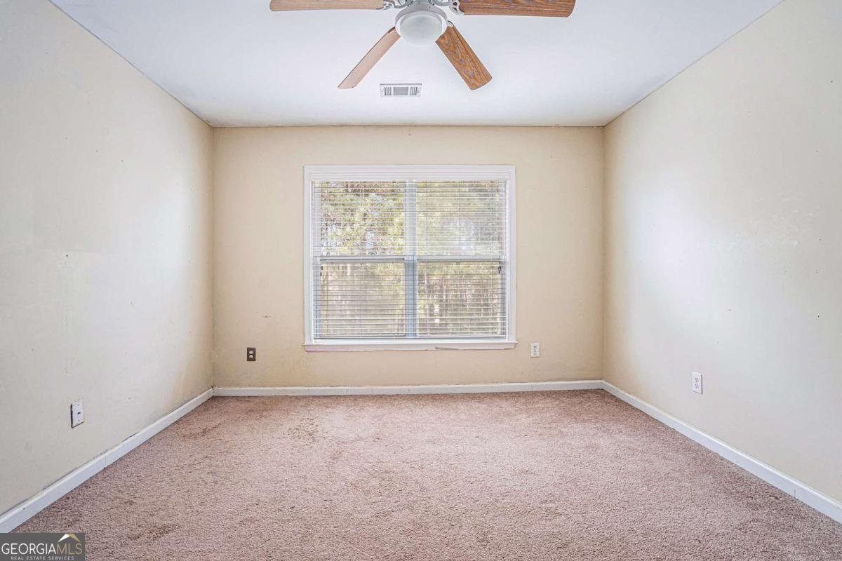 3745 PARK HILL Circle Loganville - Photo 32