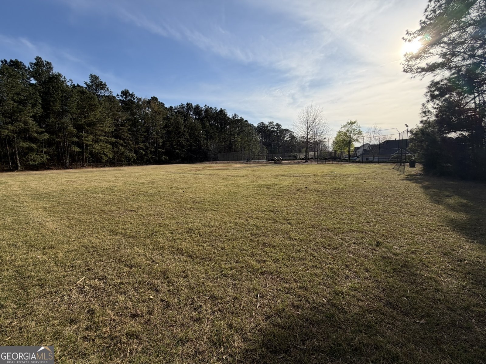 3745 PARK HILL Circle Loganville - Photo 37