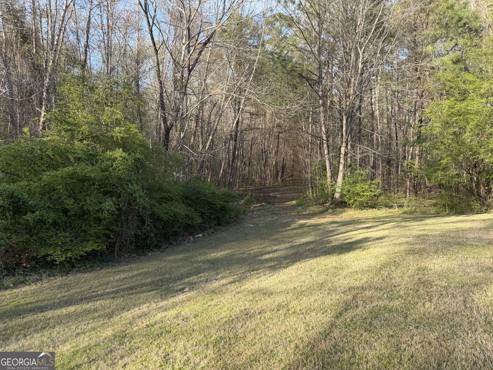 3745 PARK HILL Circle Loganville - Photo 38