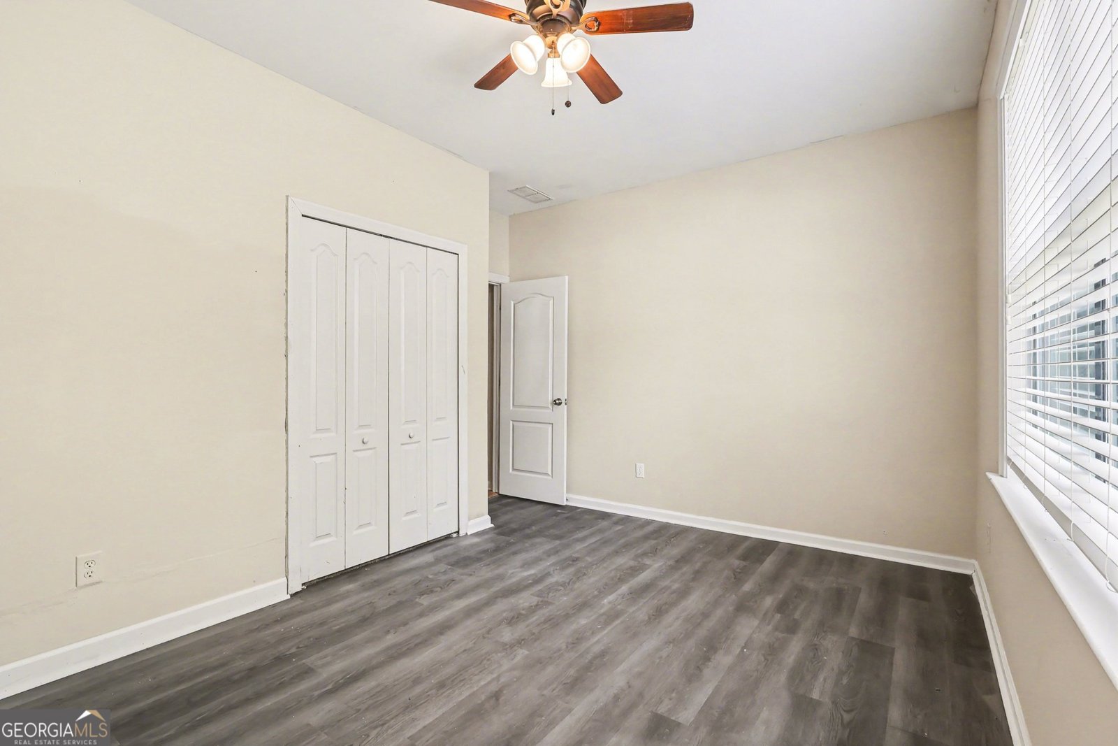 3745 PARK HILL Circle Loganville - Photo 42