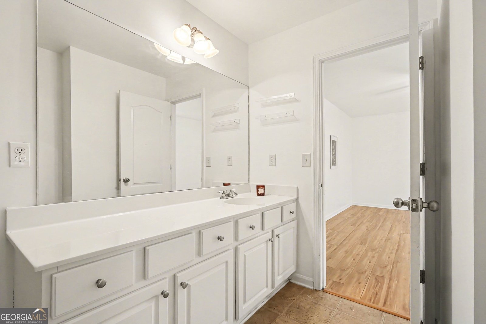 3745 PARK HILL Circle Loganville - Photo 44