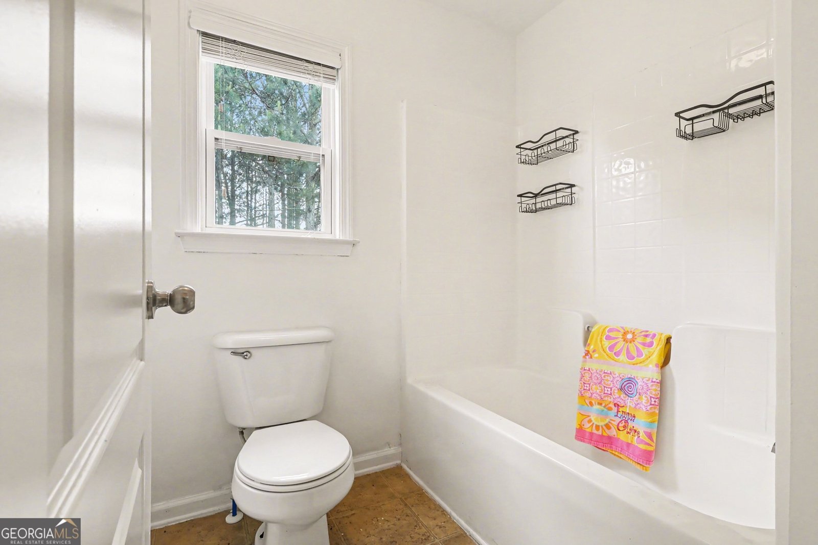 3745 PARK HILL Circle Loganville - Photo 45